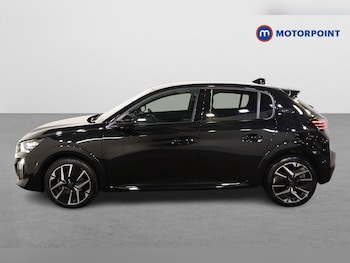 Used Peugeot 208 2024 for sale - 76080162: Photo 4