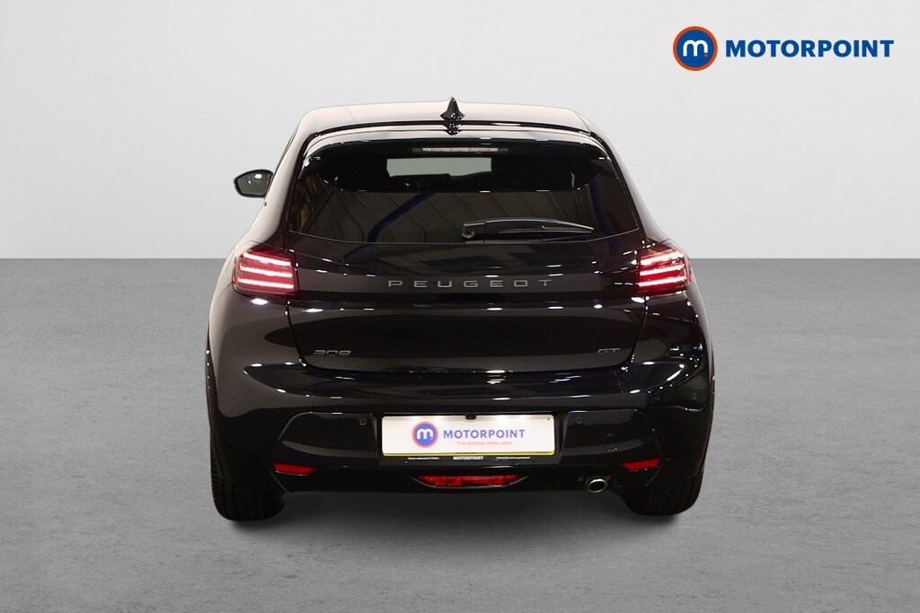 Used Peugeot 208 2024 for sale - 76080162: Photo 6