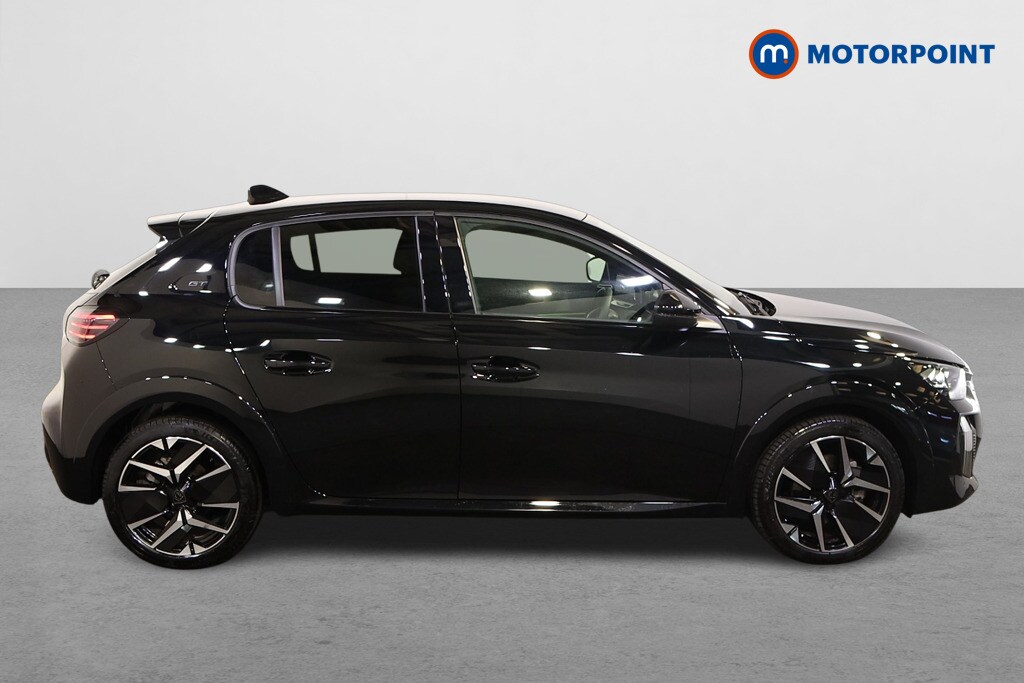 Used Peugeot 208 2024 for sale - 76080162: Photo 8