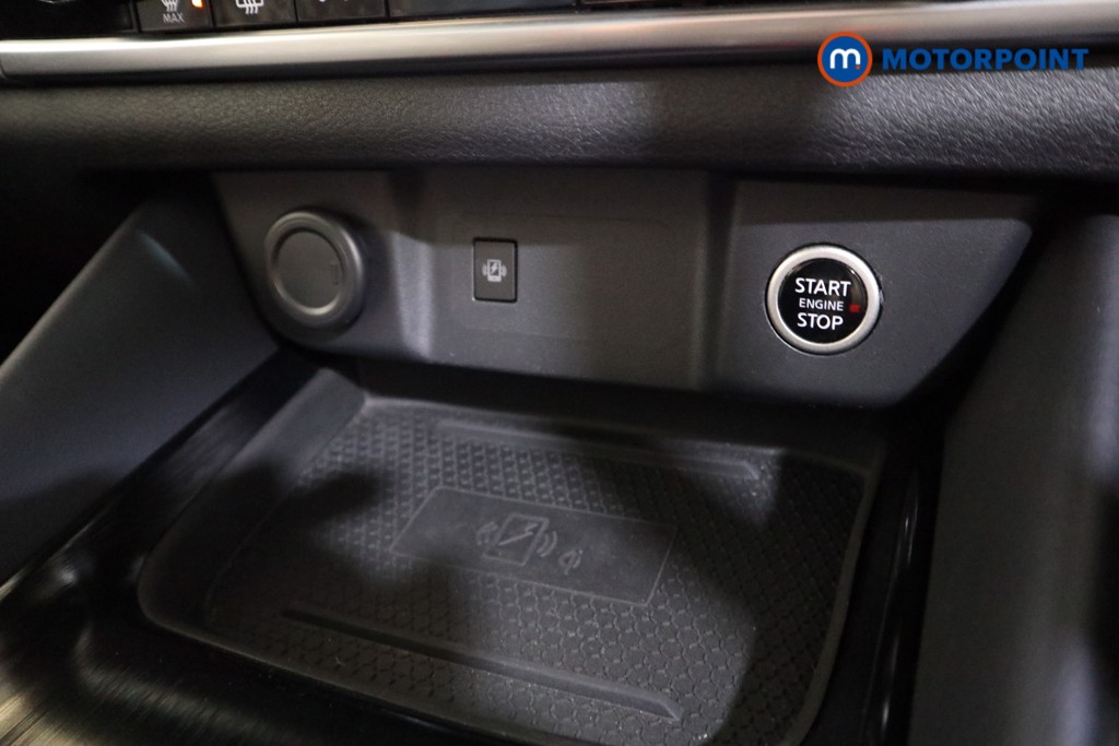 Used Nissan Qashqai 2021 for sale - 77998090: Photo 16