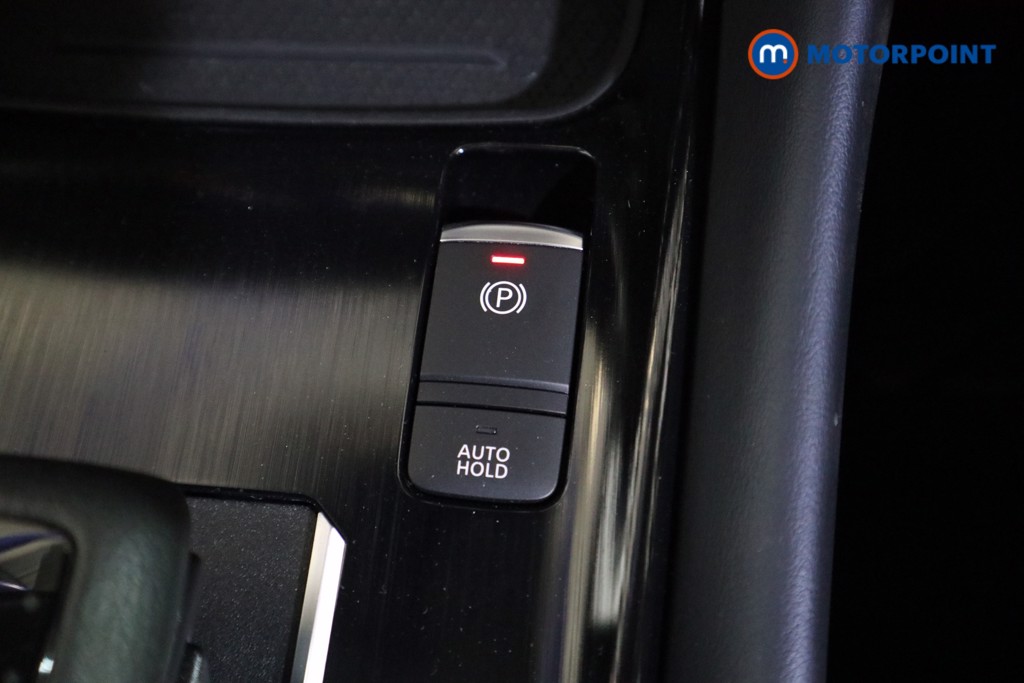 Used Nissan Qashqai 2021 for sale - 77998090: Photo 17