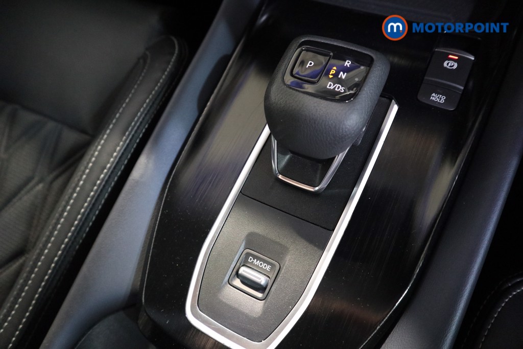 Used Nissan Qashqai 2021 for sale - 77998090: Photo 18