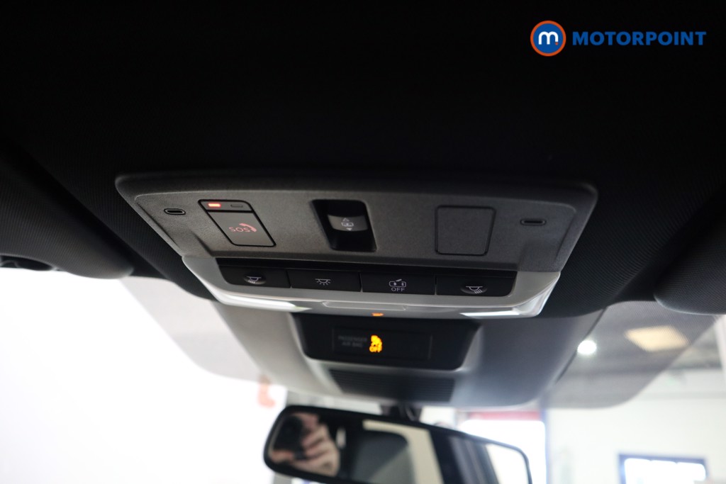 Used Nissan Qashqai 2021 for sale - 77998090: Photo 19