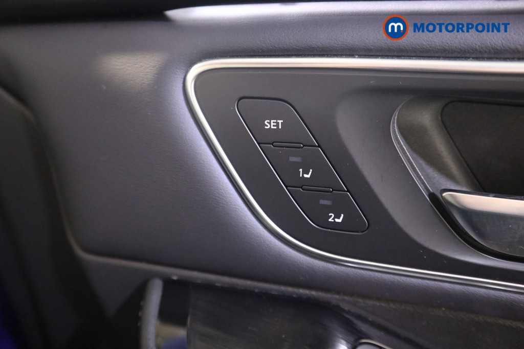 Used Nissan Qashqai 2021 for sale - 77998090: Photo 21