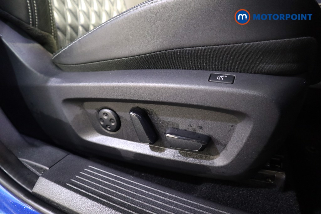 Used Nissan Qashqai 2021 for sale - 77998090: Photo 24