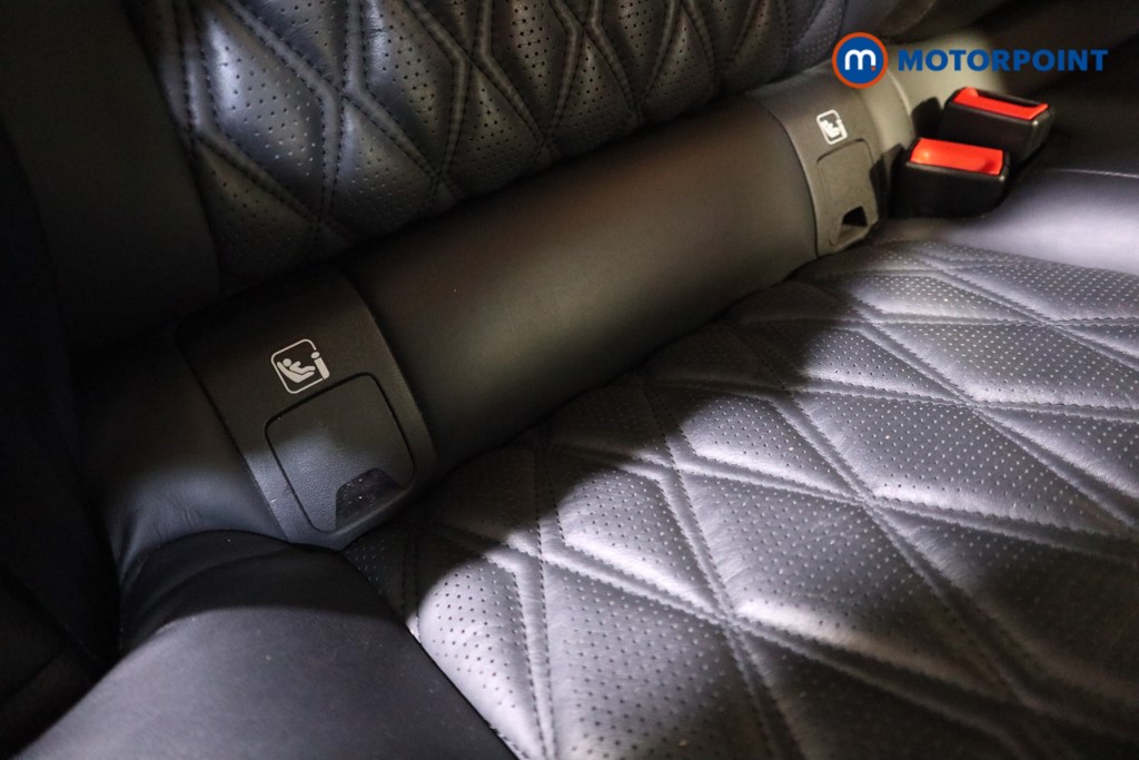 Used Nissan Qashqai 2021 for sale - 77998090: Photo 27