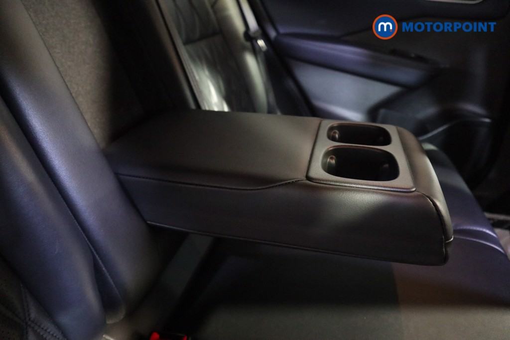 Used Nissan Qashqai 2021 for sale - 77998090: Photo 28