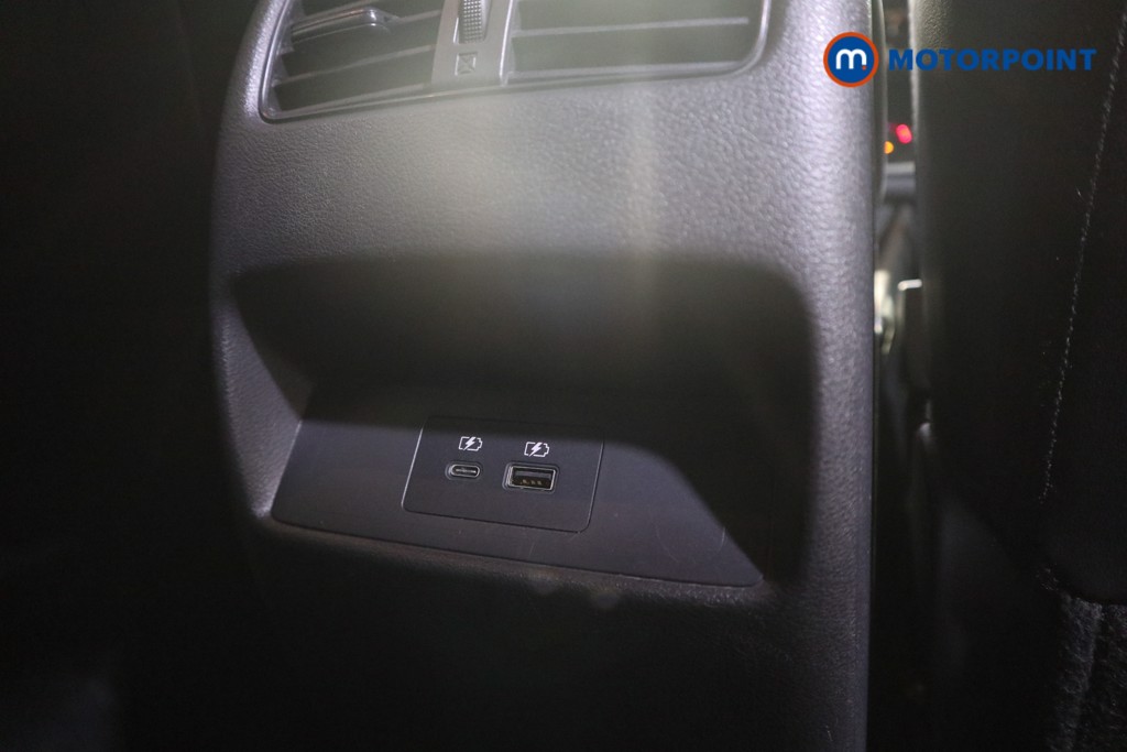 Used Nissan Qashqai 2021 for sale - 77998090: Photo 29