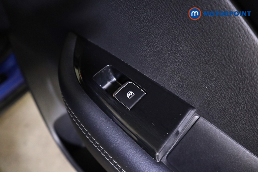 Used Nissan Qashqai 2021 for sale - 77998090: Photo 30