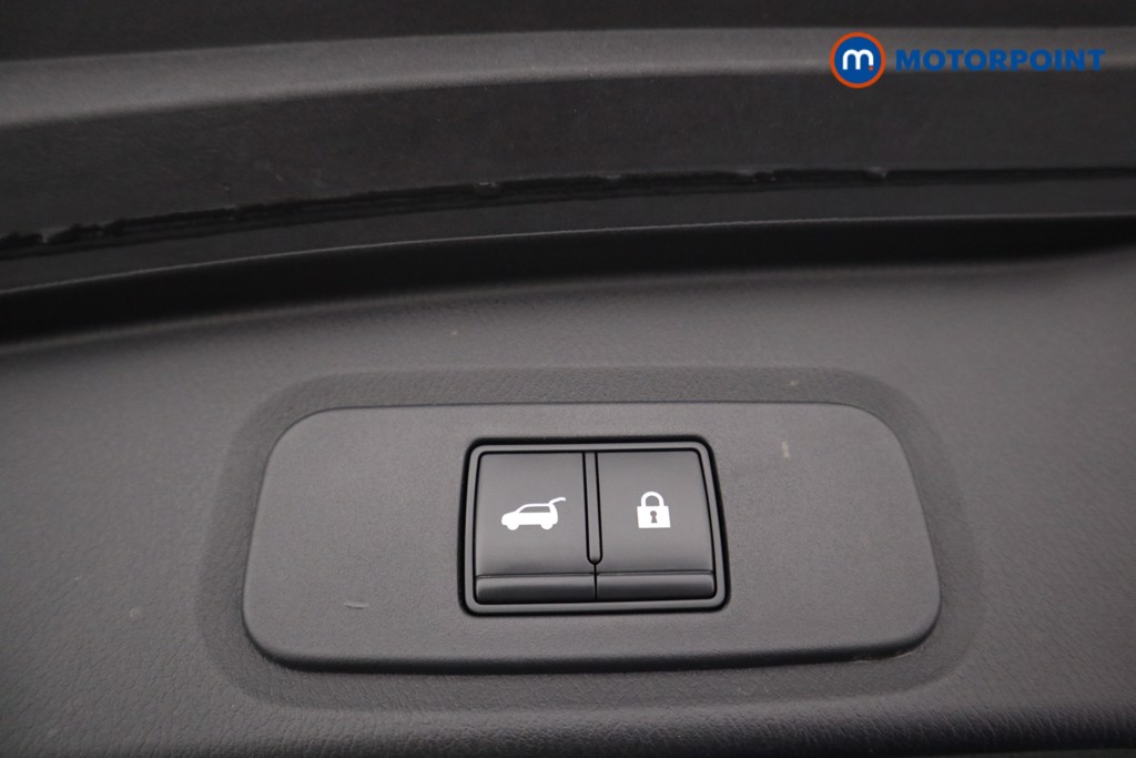 Used Nissan Qashqai 2021 for sale - 77998090: Photo 32