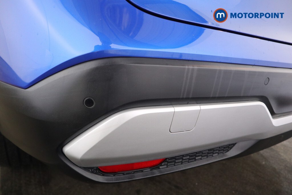 Used Nissan Qashqai 2021 for sale - 77998090: Photo 37