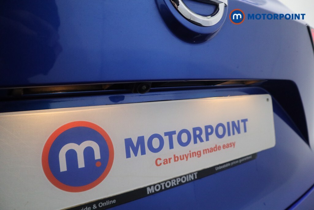 Used Nissan Qashqai 2021 for sale - 77998090: Photo 38