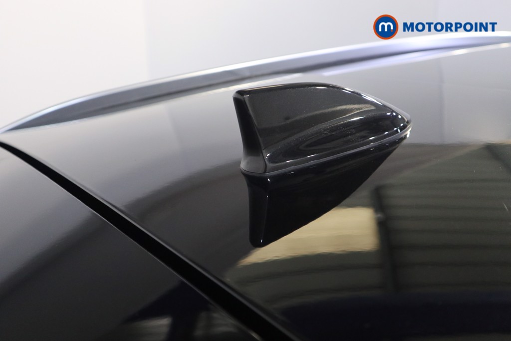 Used Nissan Qashqai 2021 for sale - 77998090: Photo 41