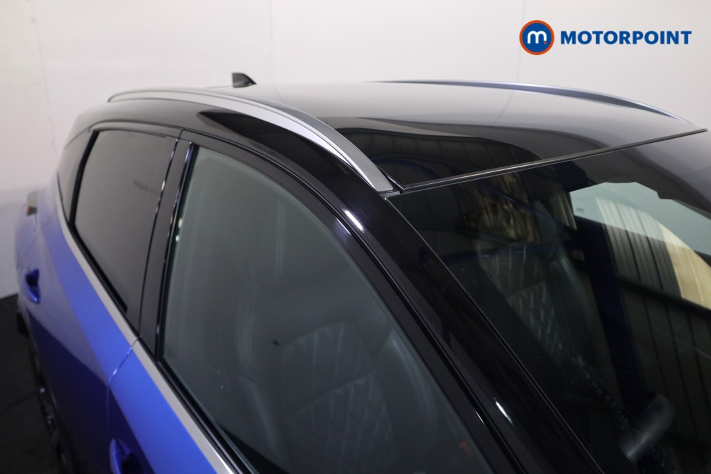 Used Nissan Qashqai 2021 for sale - 77998090: Photo 42