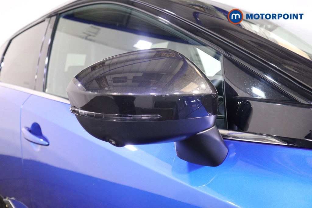 Used Nissan Qashqai 2021 for sale - 77998090: Photo 43