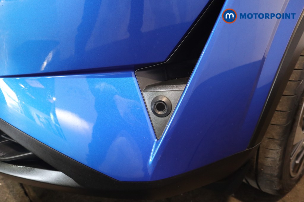 Used Nissan Qashqai 2021 for sale - 77998090: Photo 45