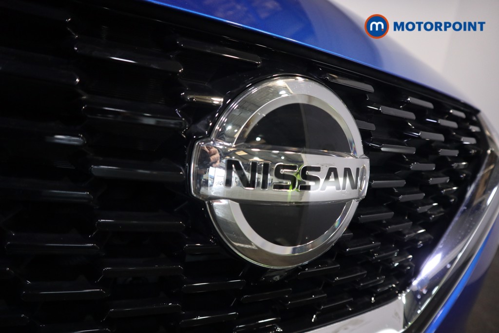 Used Nissan Qashqai 2021 for sale - 77998090: Photo 49