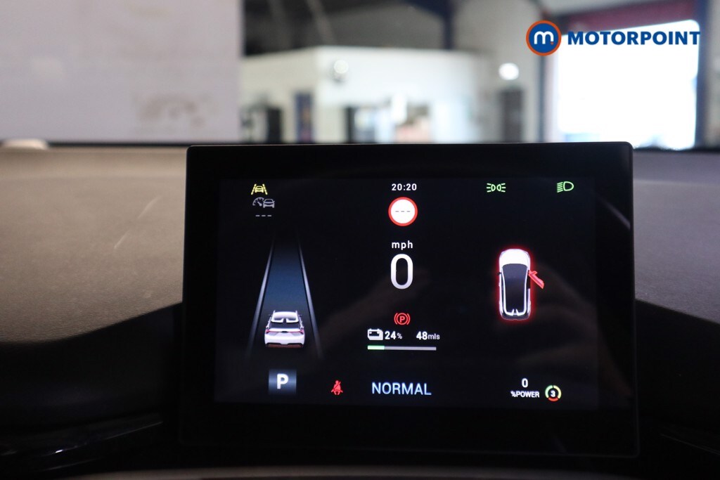 Used MG MG4 2023 for sale - 78177067: Photo 12