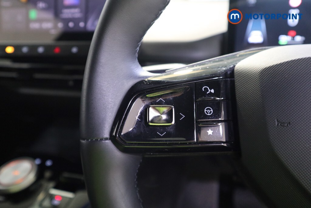 Used MG MG4 2023 for sale - 78177067: Photo 13