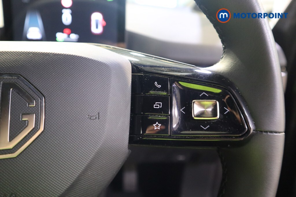 Used MG MG4 2023 for sale - 78177067: Photo 14