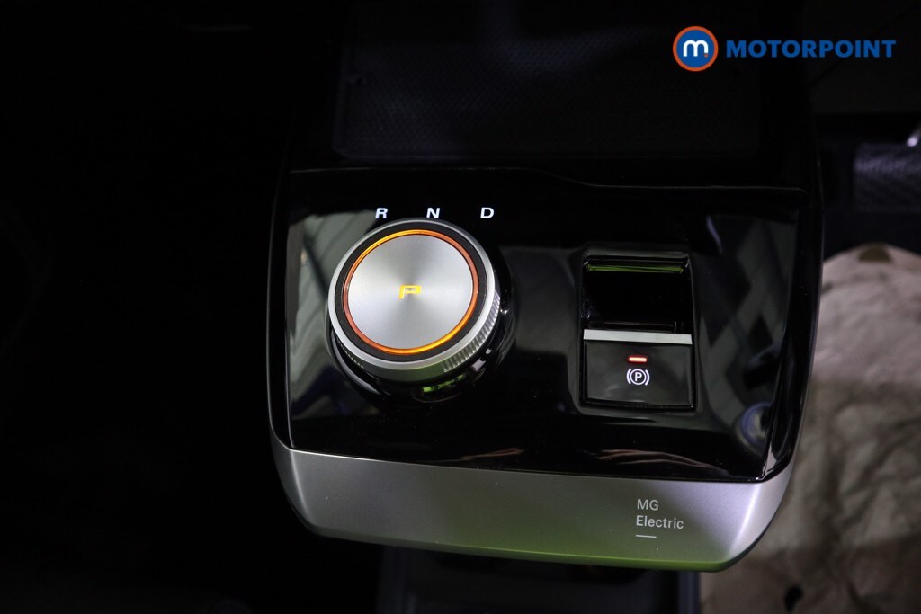 Used MG MG4 2023 for sale - 78177067: Photo 15