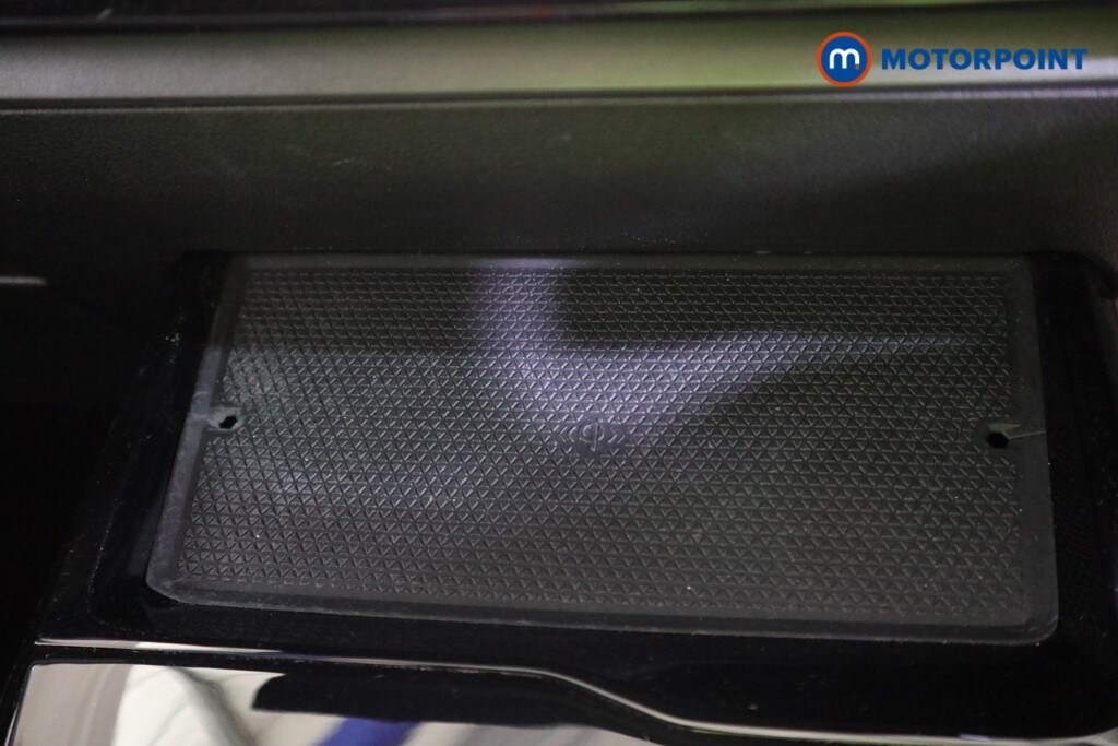 Used MG MG4 2023 for sale - 78177067: Photo 16