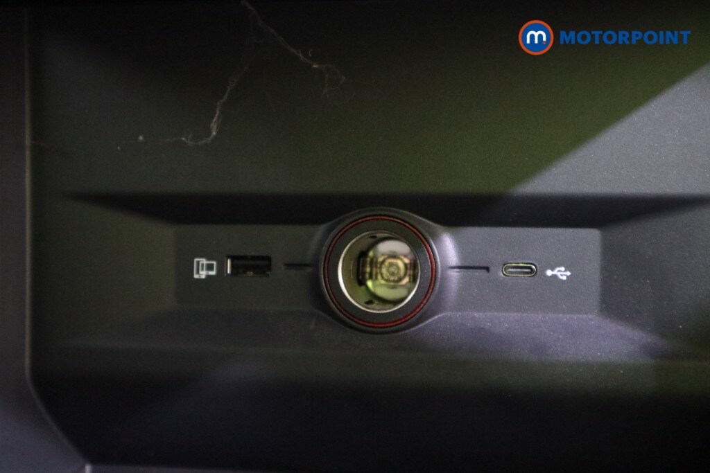 Used MG MG4 2023 for sale - 78177067: Photo 17