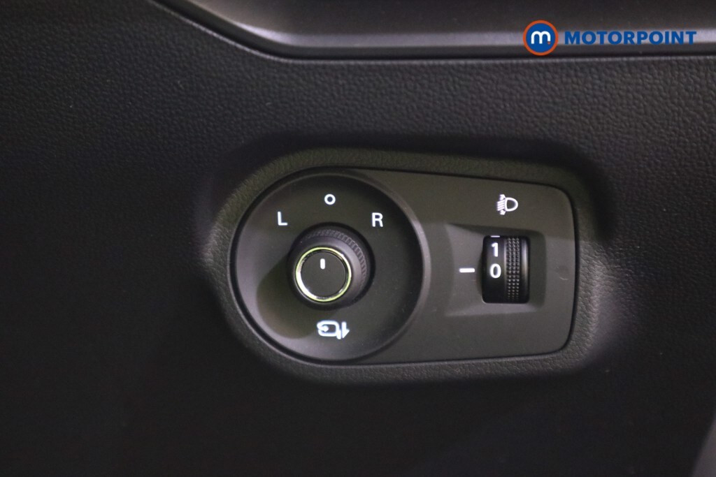 Used MG MG4 2023 for sale - 78177067: Photo 18