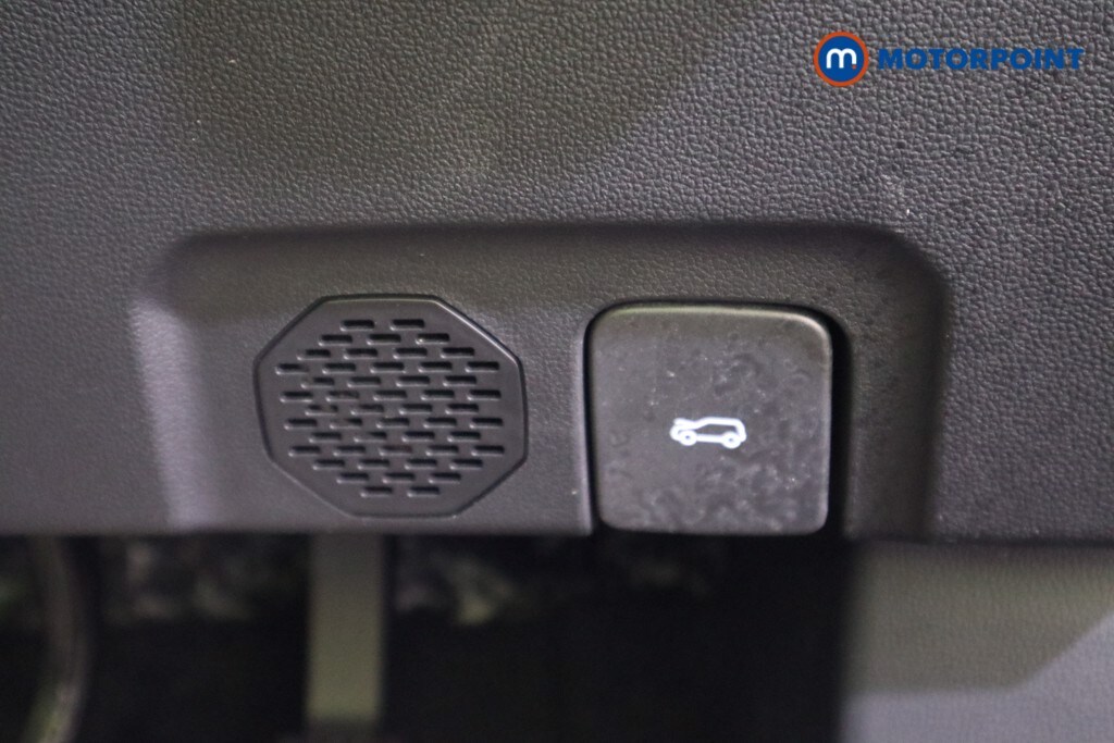 Used MG MG4 2023 for sale - 78177067: Photo 19