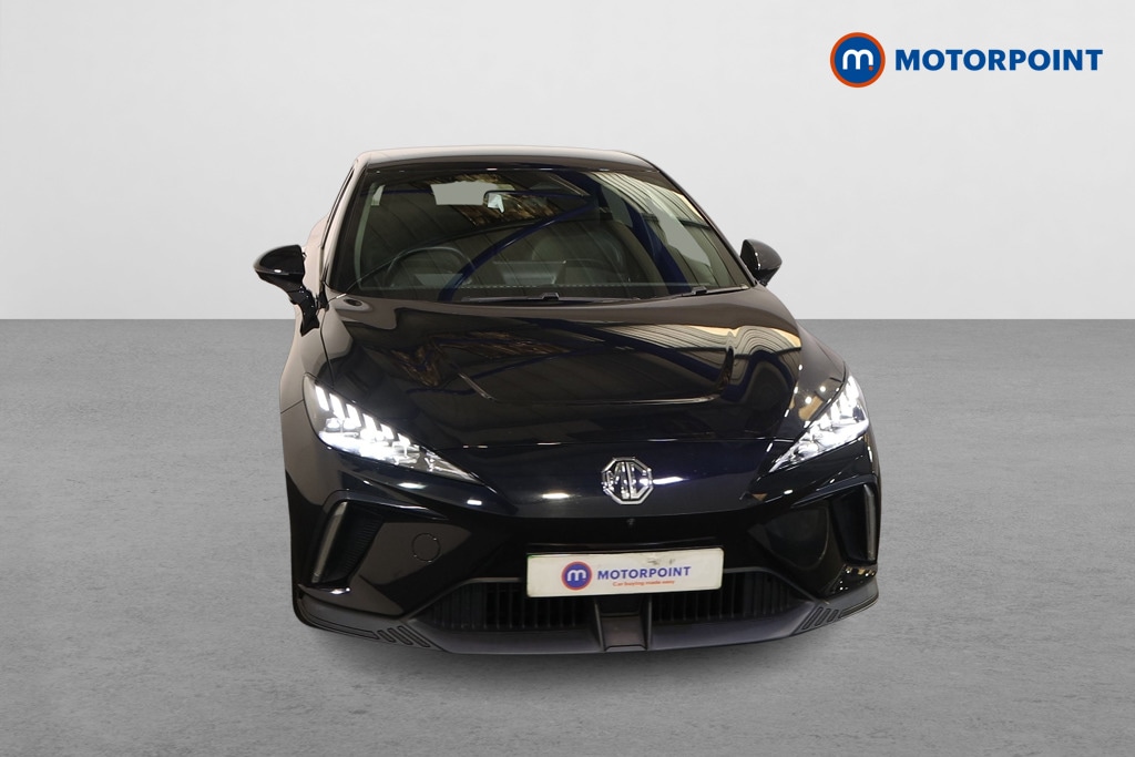 Used MG MG4 2023 for sale - 78177067: Photo 2