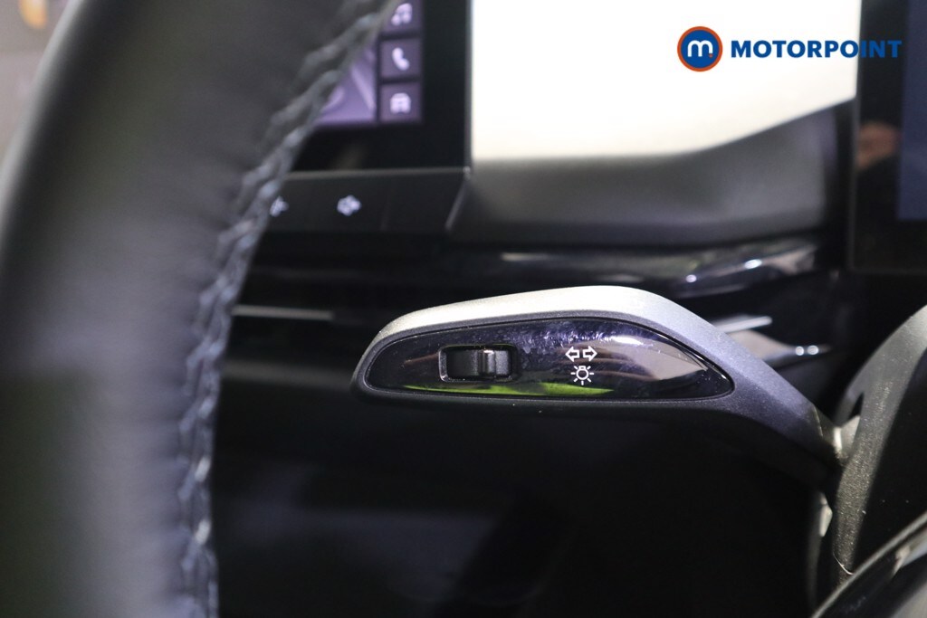 Used MG MG4 2023 for sale - 78177067: Photo 20