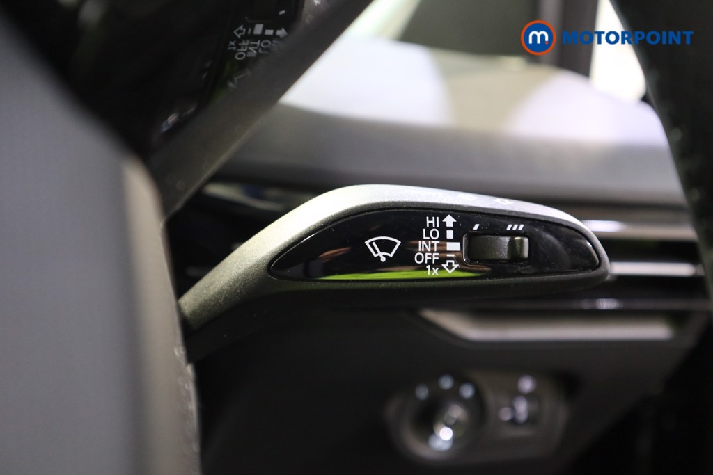 Used MG MG4 2023 for sale - 78177067: Photo 21