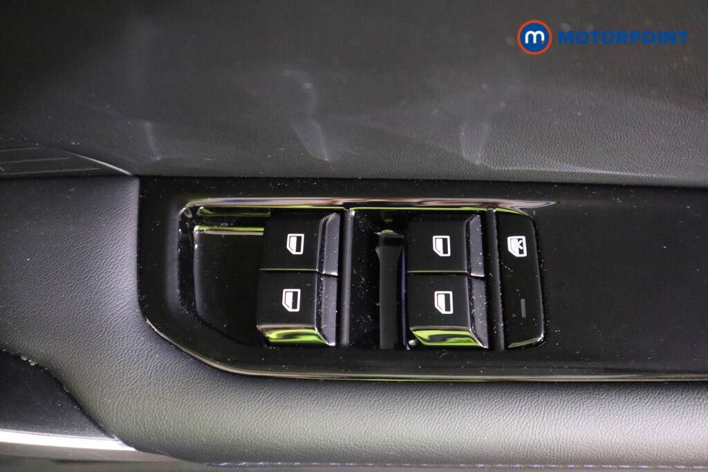 Used MG MG4 2023 for sale - 78177067: Photo 22