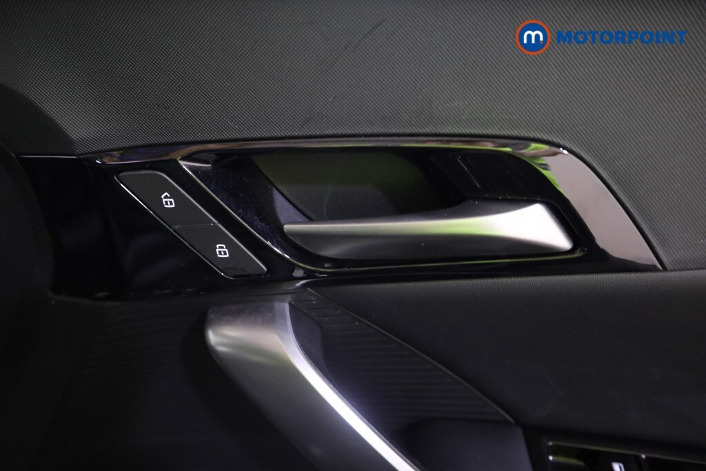 Used MG MG4 2023 for sale - 78177067: Photo 23