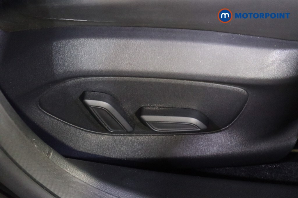 Used MG MG4 2023 for sale - 78177067: Photo 24