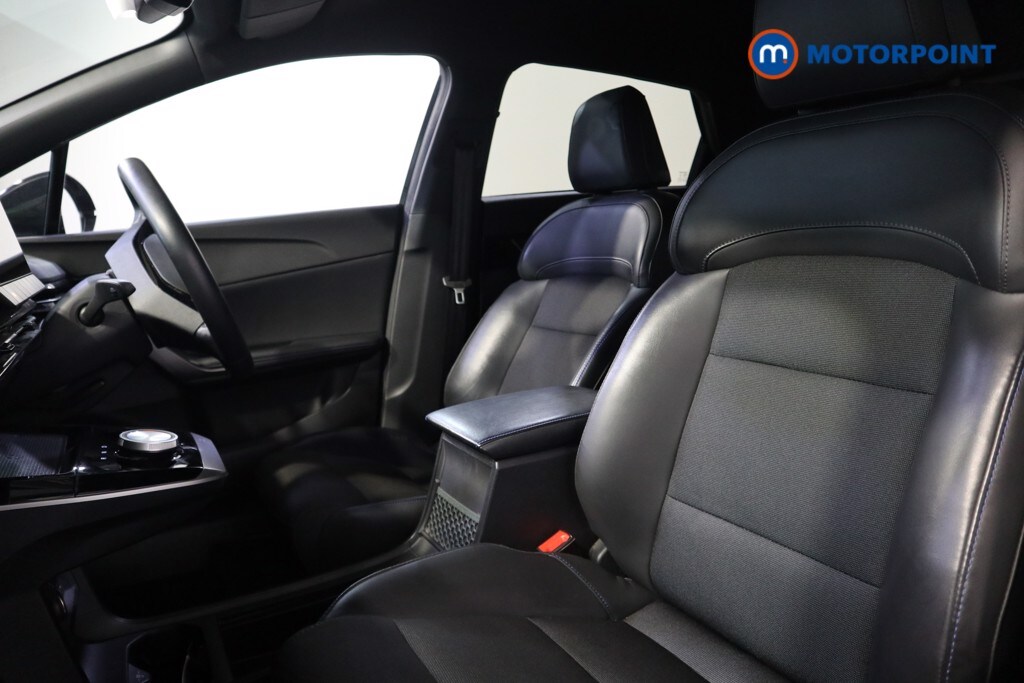 Used MG MG4 2023 for sale - 78177067: Photo 25