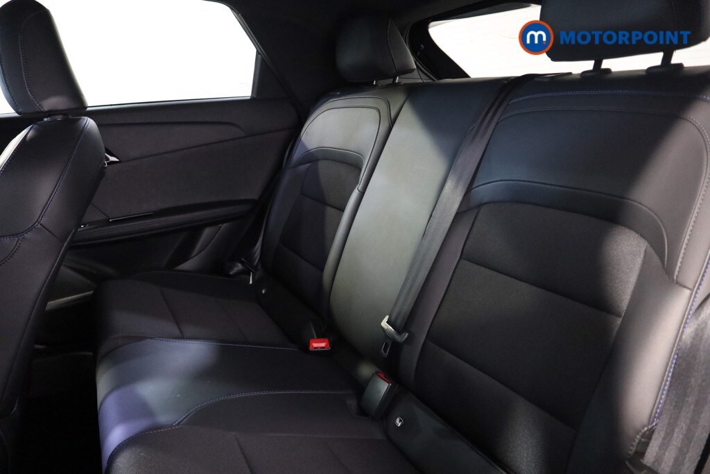 Used MG MG4 2023 for sale - 78177067: Photo 26