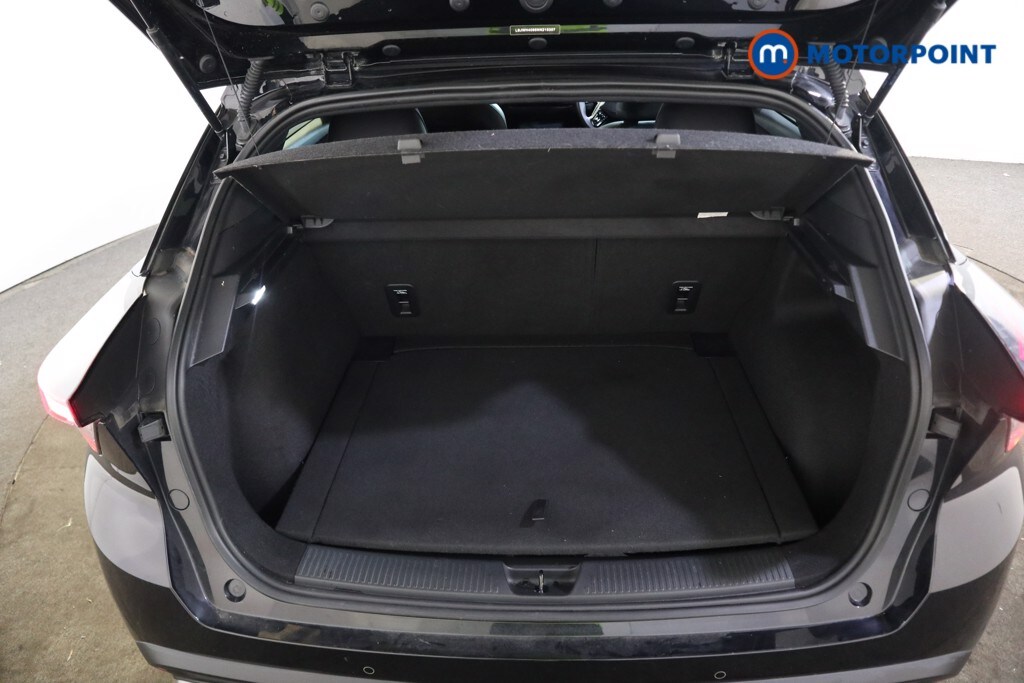 Used MG MG4 2023 for sale - 78177067: Photo 28