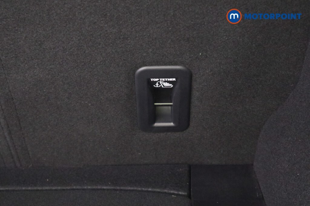 Used MG MG4 2023 for sale - 78177067: Photo 29