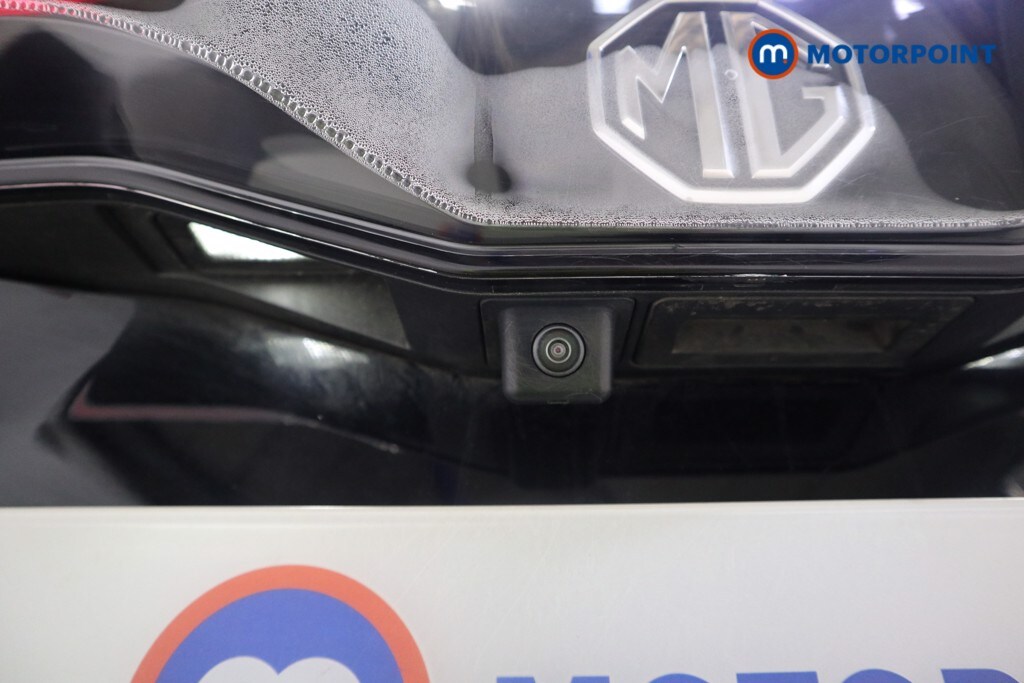 Used MG MG4 2023 for sale - 78177067: Photo 30