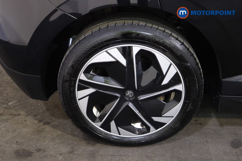 Used MG MG4 2023 for sale - 78177067: Photo 31