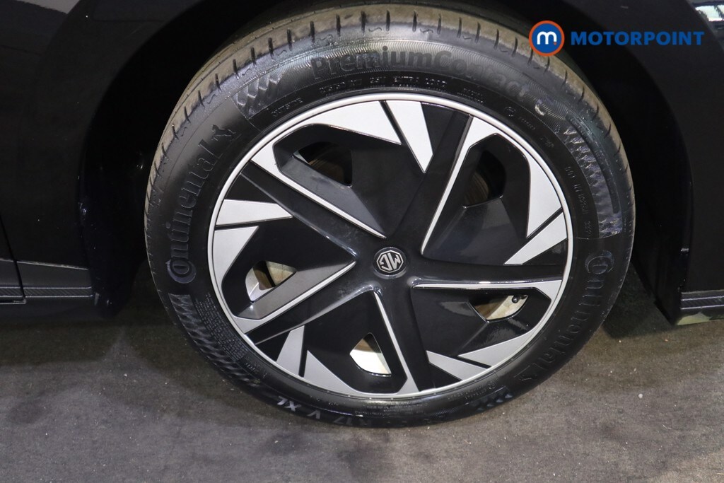 Used MG MG4 2023 for sale - 78177067: Photo 32