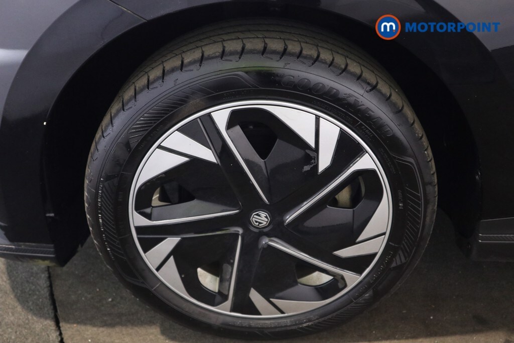 Used MG MG4 2023 for sale - 78177067: Photo 33