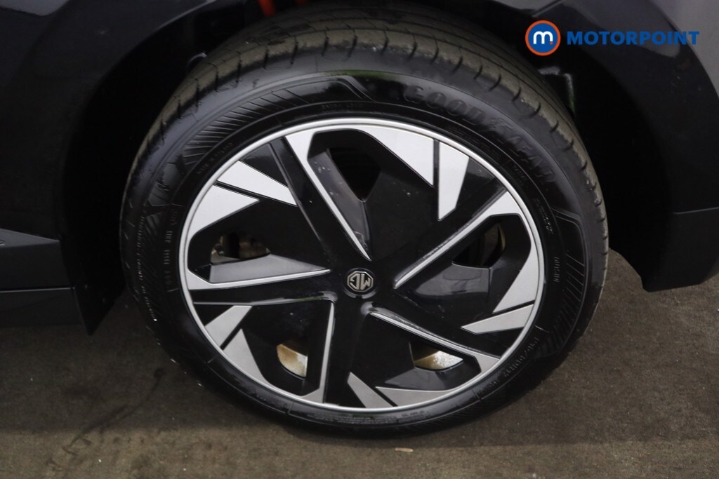 Used MG MG4 2023 for sale - 78177067: Photo 34