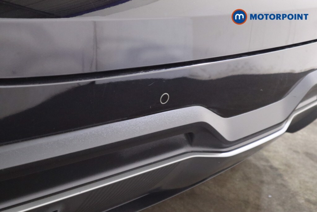 Used MG MG4 2023 for sale - 78177067: Photo 35