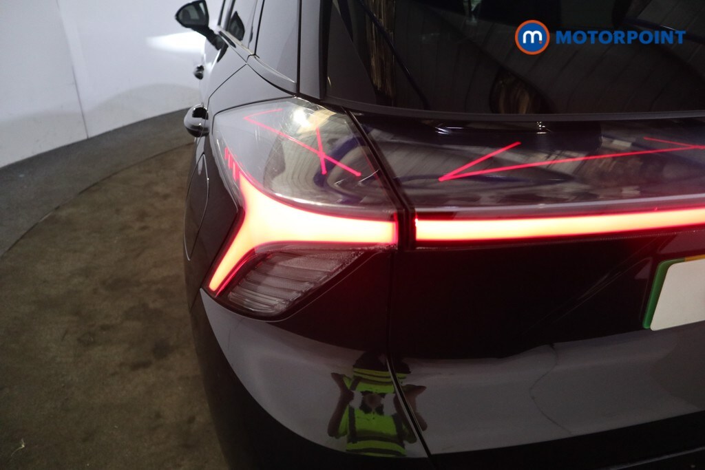 Used MG MG4 2023 for sale - 78177067: Photo 36