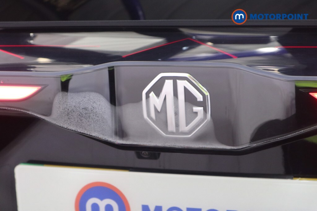 Used MG MG4 2023 for sale - 78177067: Photo 39