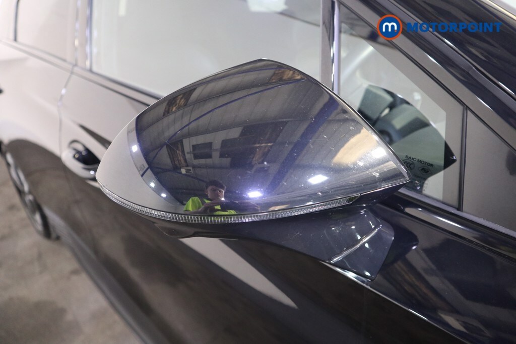 Used MG MG4 2023 for sale - 78177067: Photo 40