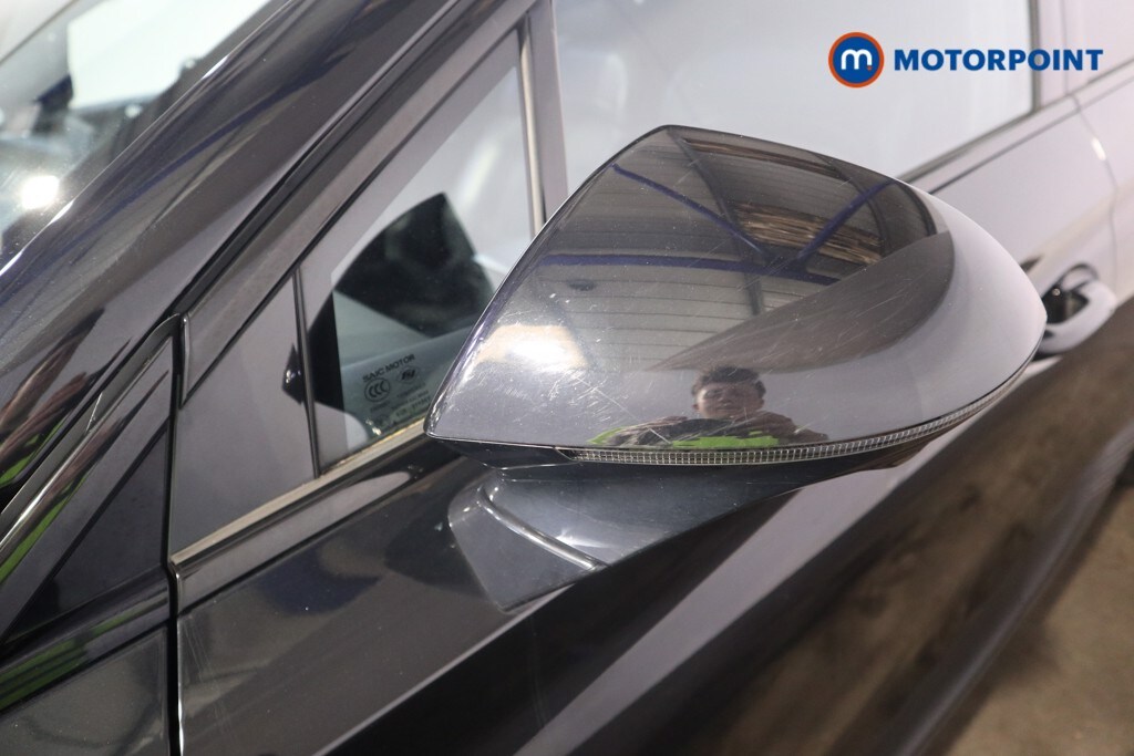 Used MG MG4 2023 for sale - 78177067: Photo 41