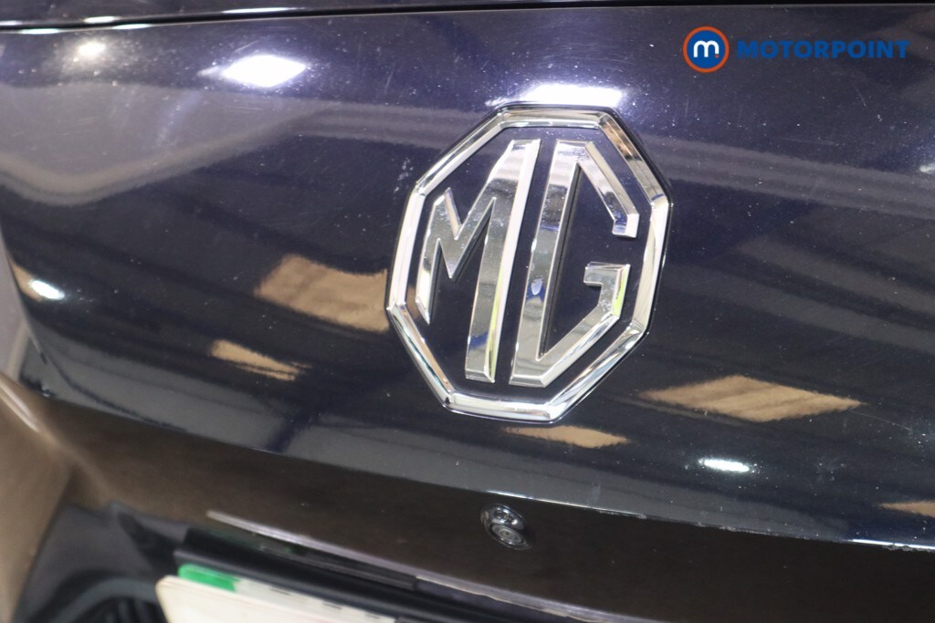 Used MG MG4 2023 for sale - 78177067: Photo 42